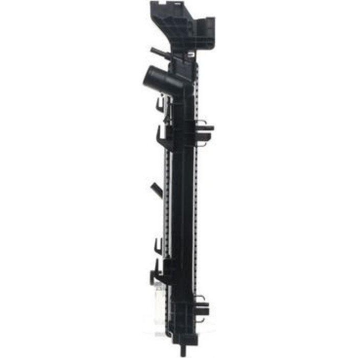 MAHLE Kühler, Motorkühlung CR 1154 000S