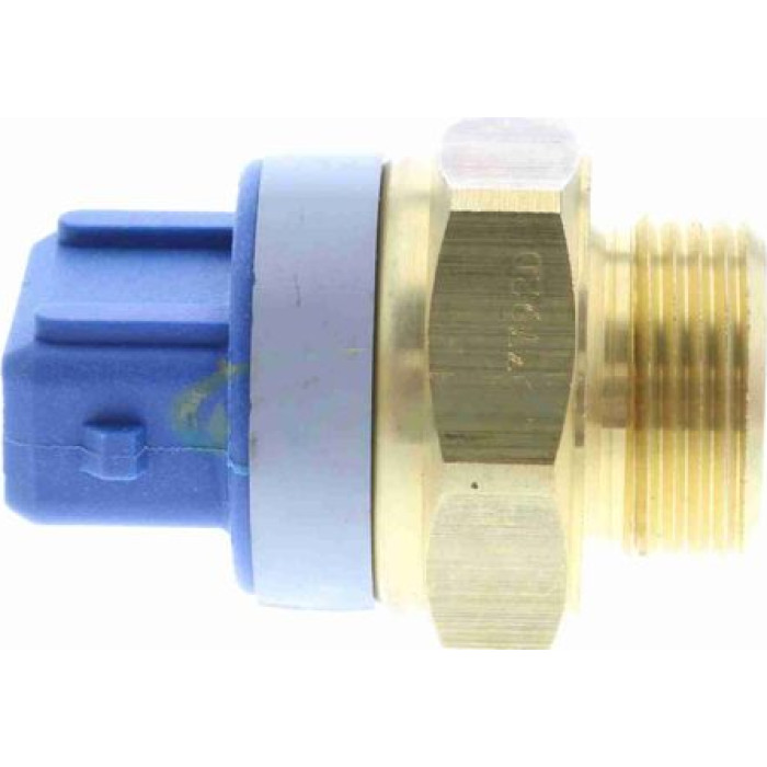 Vemo Thermoschalter für Kühlerlüfter V42-99-0010 Vemo Thermoschalter für Kühlerlüfter V42-99-0010
