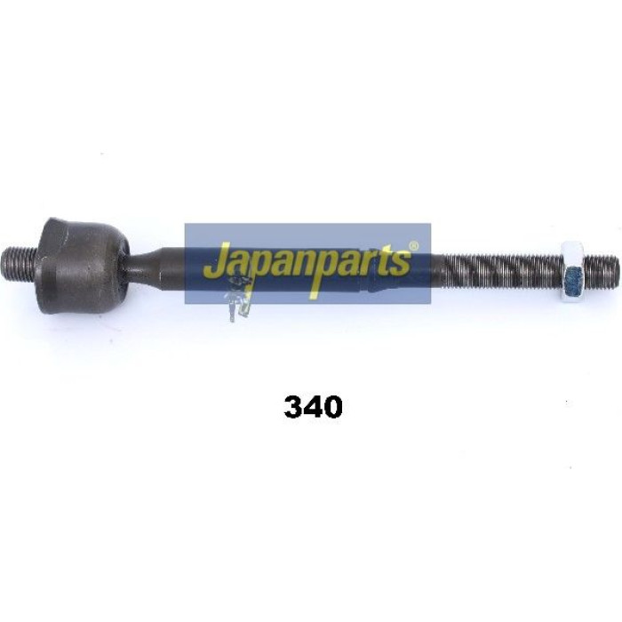 Japanparts Lenkrad RD-340 Japanparts Lenkrad RD-340