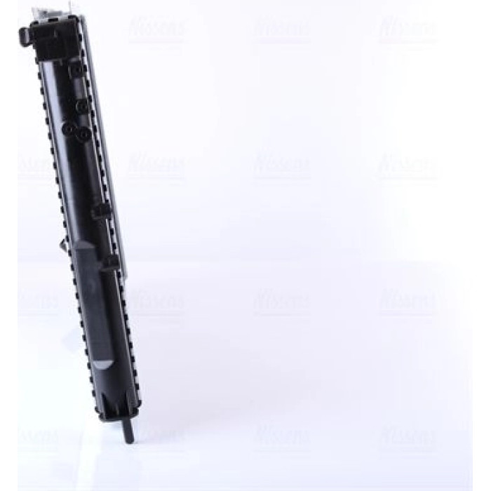 Nissens Wasserkühler PKW 63938A Nissens Wasserkühler PKW 63938A