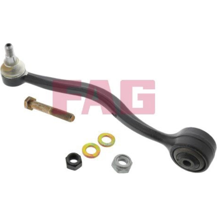 FAG Fahrwerkslenker 821 0138 10 FAG Fahrwerkslenker 821 0138 10