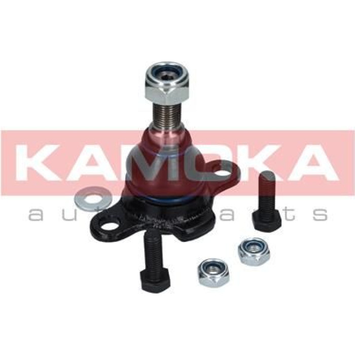 9040161 Kamoka Traggelenk 9040161 9040161 Kamoka Traggelenk 9040161
