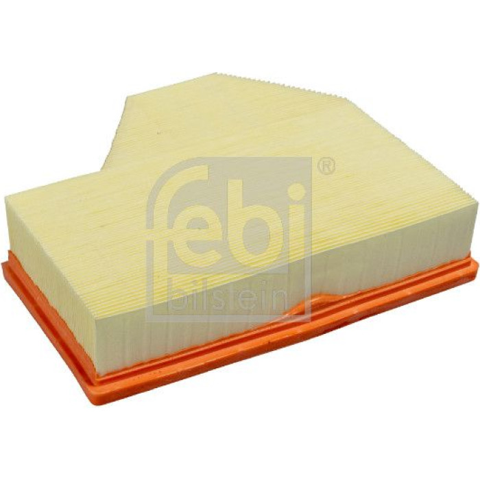 febi Luftfilter 177478 febi Luftfilter 177478