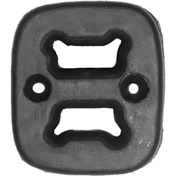 Walker Gummi 80219