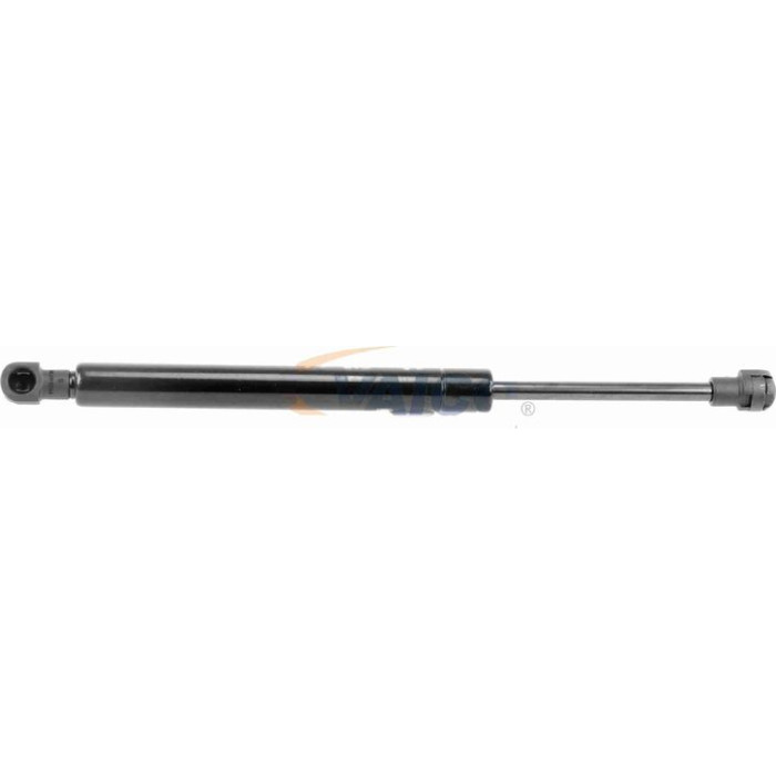 Vaico Gasdruckfeder für Heckklappe/Kofferraumdeckel V20-2012