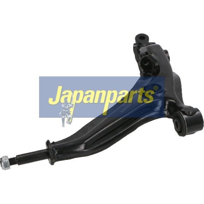 Japanparts Achsarm BS-412L Japanparts Achsarm BS-412L