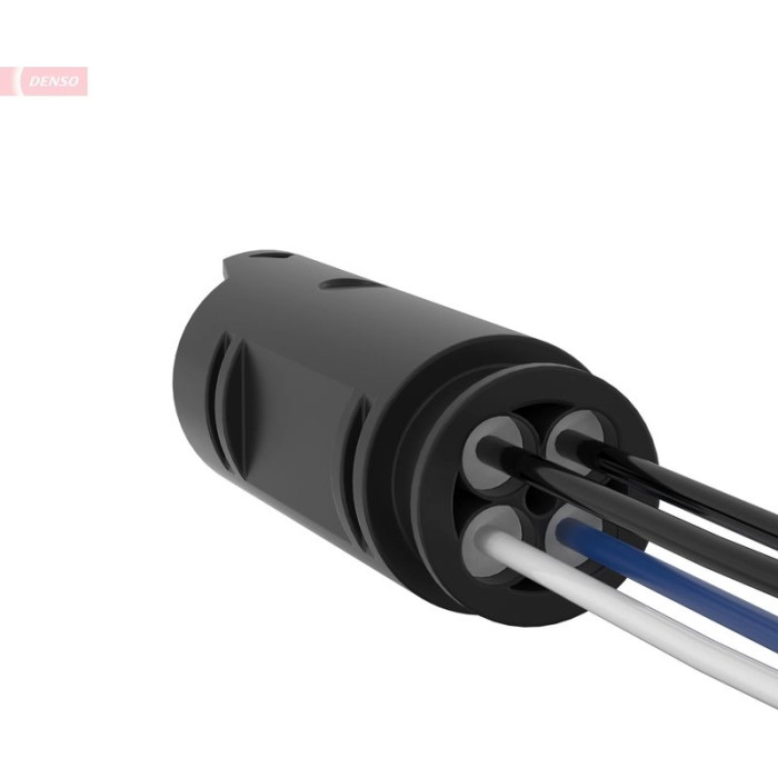 Denso Lambdasonde DOX-1175 Denso Lambdasonde DOX-1175