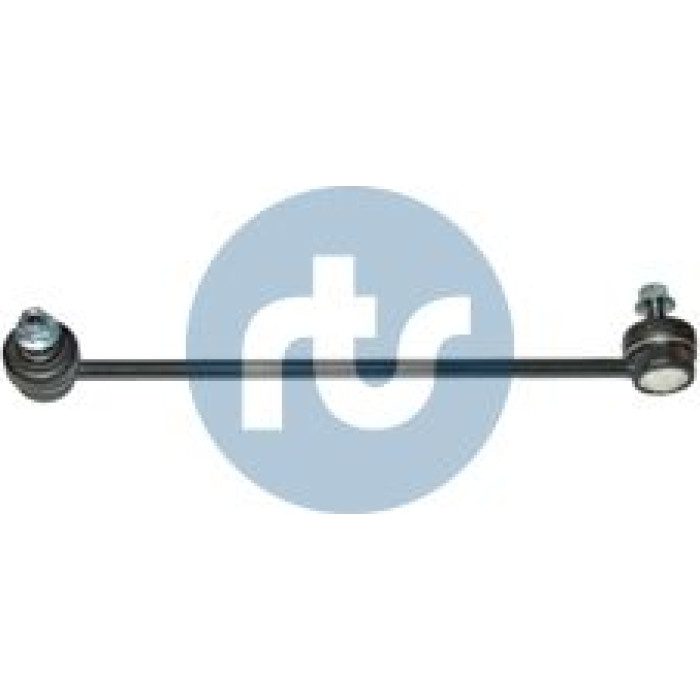 RTS Koppelstange 97-99584-2 RTS Koppelstange 97-99584-2