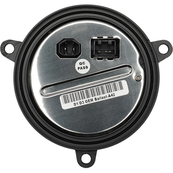 OEM Xenon Steuergerät GAVD00G6311024 GAVD00G29M10120 GAVD00G31P10581 für Cadillac Chevrolet Volkswagen