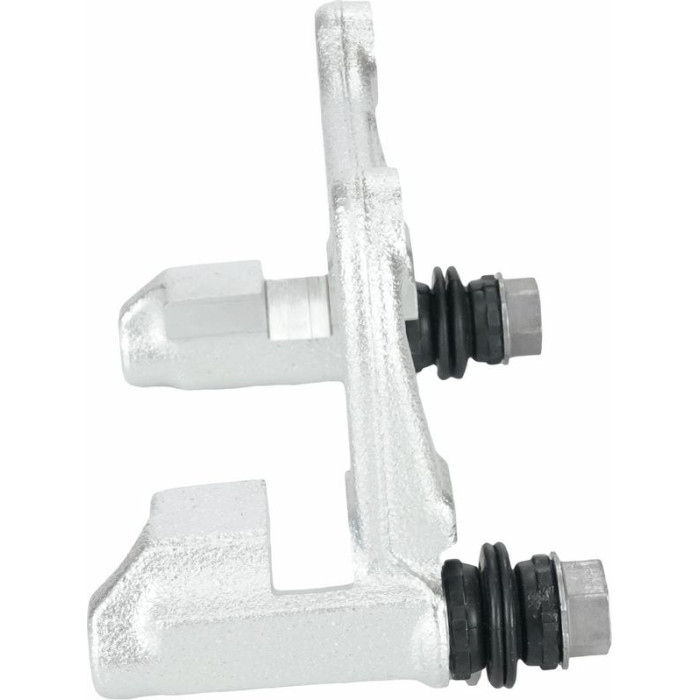 TRW Bremssattelhalter Hinterachse links/rechts BDA433 TRW Bremssattelhalter Hinterachse links/rechts BDA433
