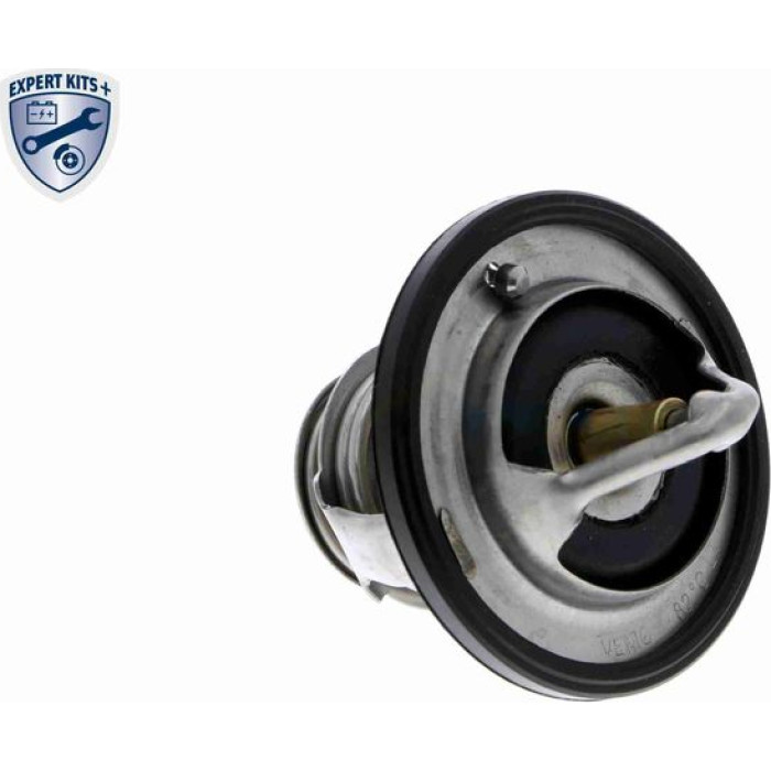 V20-99-1281 Vemo Kühlmittelthermostat V20-99-1281 V20-99-1281 Vemo Kühlmittelthermostat V20-99-1281