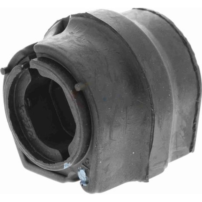 Vaico Stabilisatorlager V22-0550