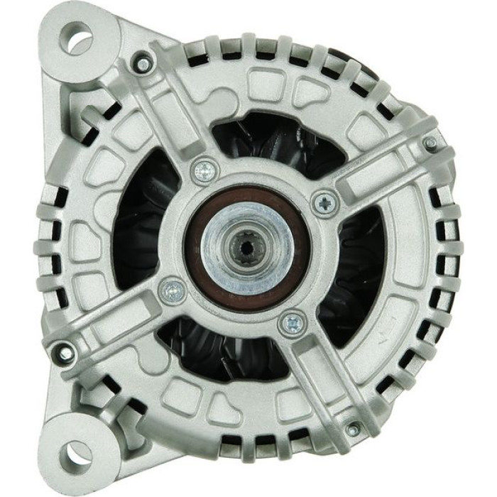 AS-PL Generator A0142SR AS-PL Generator A0142SR
