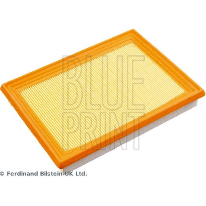 BluePrint Luftfilter ADN12282
