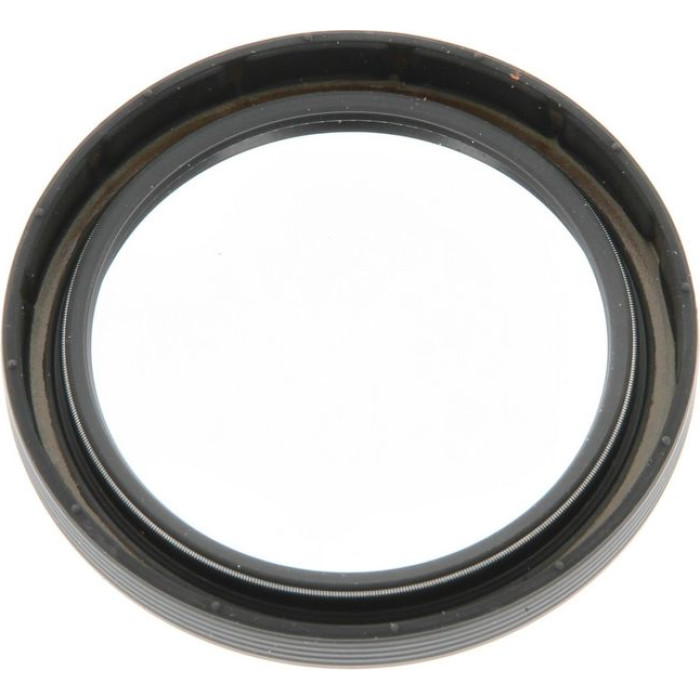 Corteco Kurbelwellen-Wellendichtring BMW 3 E36 2.0 90 01033864B Corteco Kurbelwellen-Wellendichtring BMW 3 E36 2.0 90 01033864B