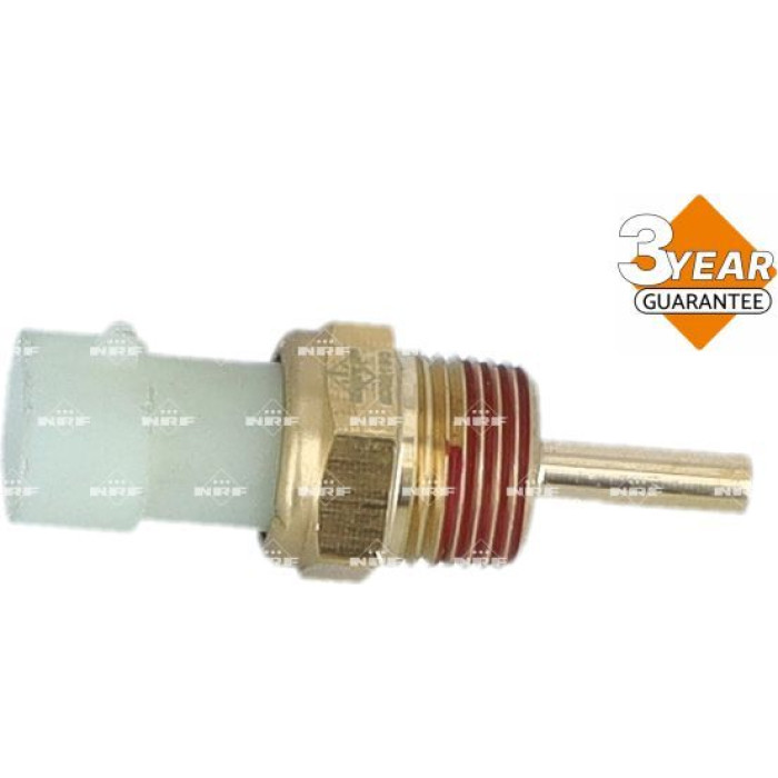 NRF Kühlmitteltemperatursensor 727129 NRF Kühlmitteltemperatursensor 727129
