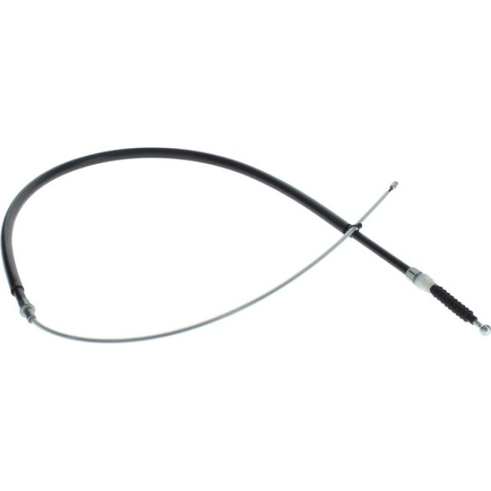 Bosch Handbremsseil 1987482264 Bosch Handbremsseil 1987482264