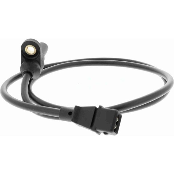 Vemo Kurbelwellensensor V95-72-0028 Vemo Kurbelwellensensor V95-72-0028