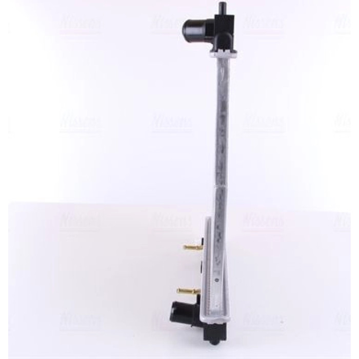 Nissens Wasserkühler PKW 64799 Nissens Wasserkühler PKW 64799