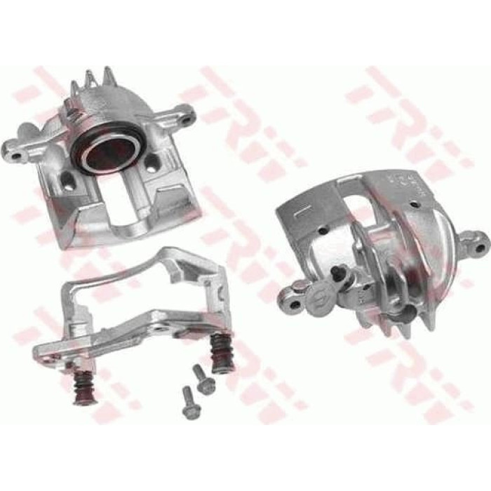 TRW Austausch-Bremssattel Vorderachse rechts BCW153E