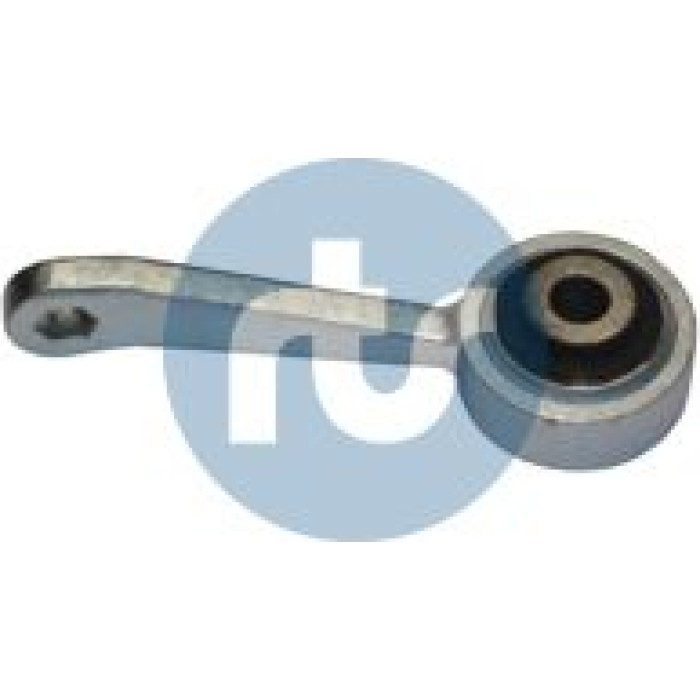 RTS Koppelstange 97-90897-2 RTS Koppelstange 97-90897-2
