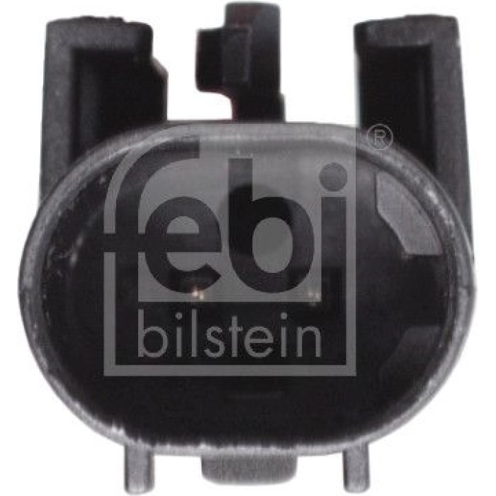 febi Raddrehzahlsensor 181010 febi Raddrehzahlsensor 181010