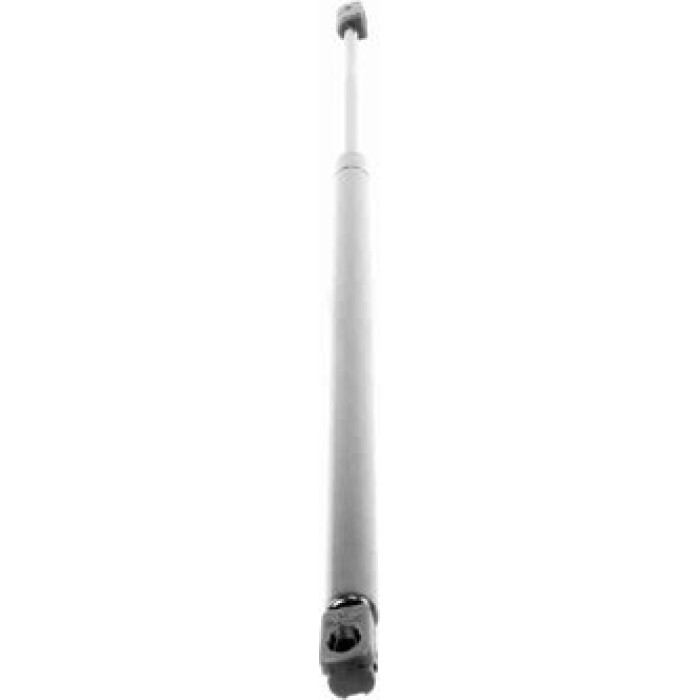 Vaico Gasdruckfeder für Heckklappe/Kofferraumdeckel V22-0126 Vaico Gasdruckfeder für Heckklappe/Kofferraumdeckel V22-0126