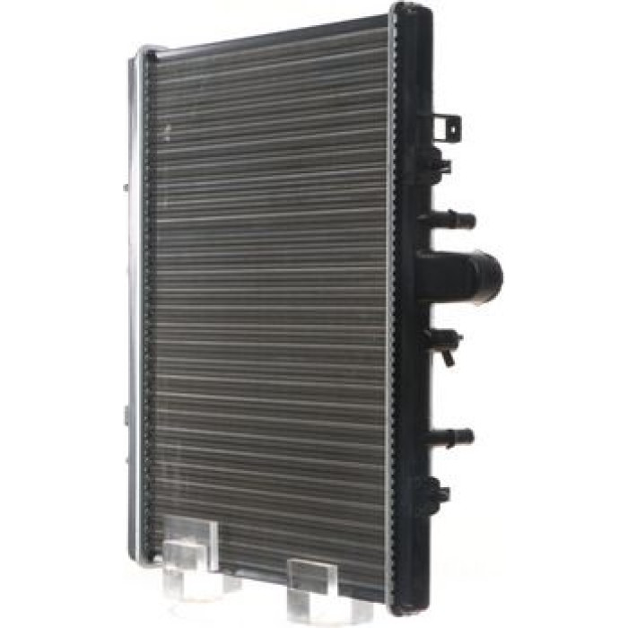 MAHLE Kühler, Motorkühlung CR 514 000S MAHLE Kühler, Motorkühlung CR 514 000S
