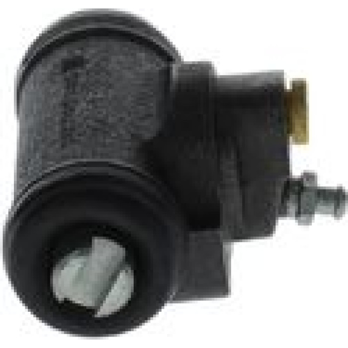 Bosch Radbremszylinder 0 986 475 807 Bosch Radbremszylinder 0 986 475 807