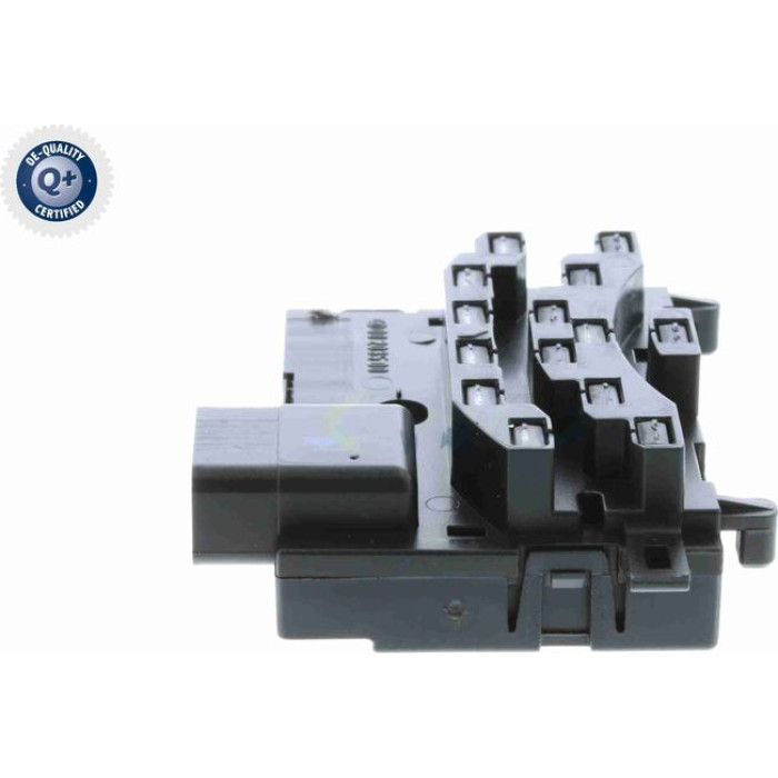 Vemo Lenkwinkelsensor V10-72-1264 Vemo Lenkwinkelsensor V10-72-1264