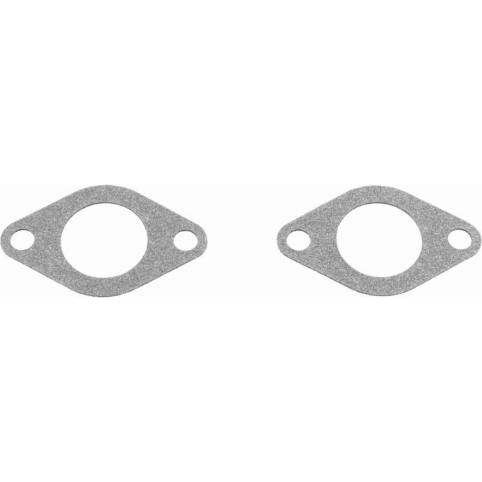 Vemo AGR-Ventil V10-63-0149 Vemo AGR-Ventil V10-63-0149