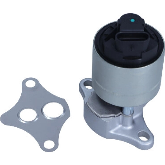 MAXGEAR AGR-Ventil 27-4030 MAXGEAR AGR-Ventil 27-4030