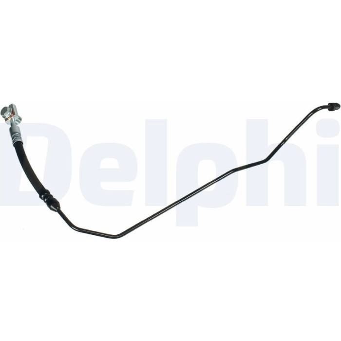 Delphi Bremsschlauch LH6934 Delphi Bremsschlauch LH6934