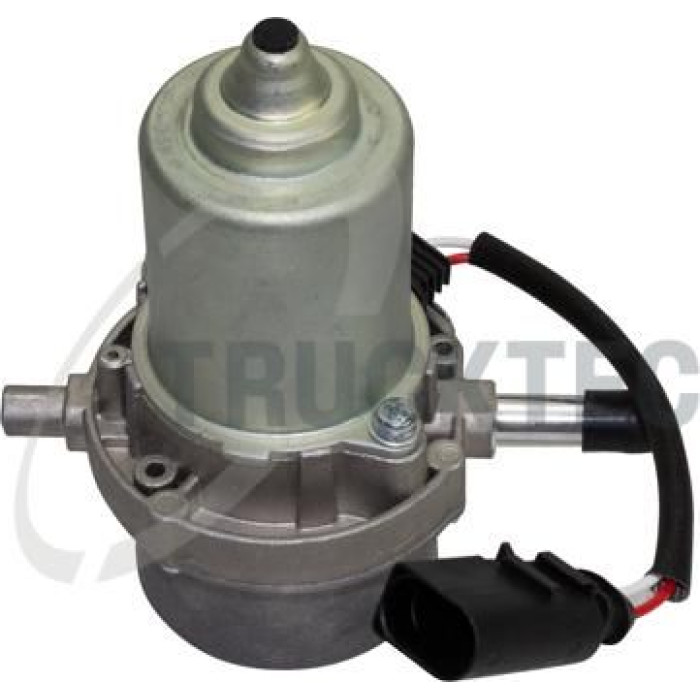 TRUCKTEC AUTOMOTIVE Vakuumpumpe 07.36.017 TRUCKTEC AUTOMOTIVE Vakuumpumpe 07.36.017