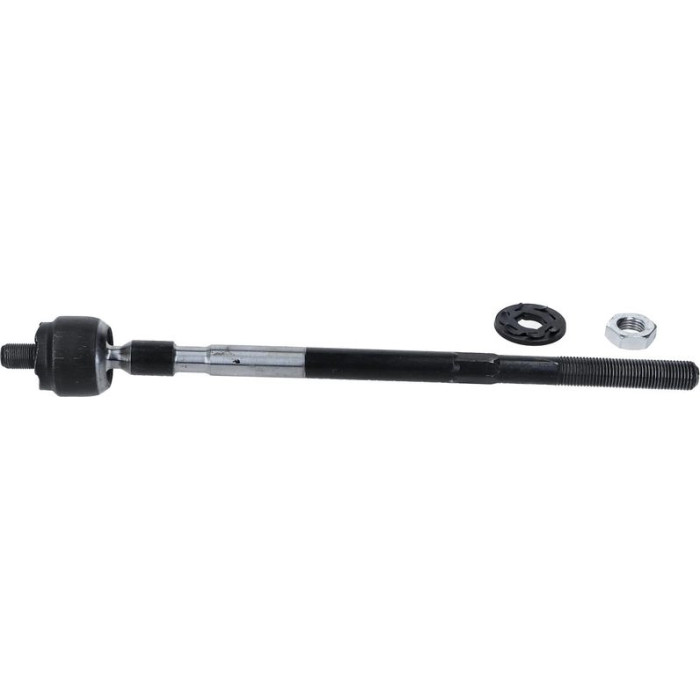 Sachs Spurstangen-Axialgelenk 26721 01 Sachs Spurstangen-Axialgelenk 26721 01