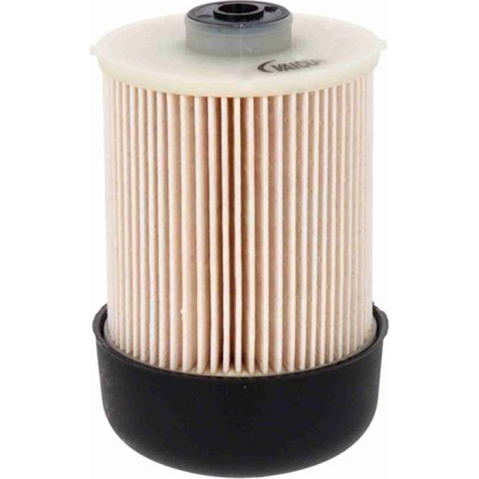 V40-1460 Vaico Kraftstofffilter V40-1460 V40-1460 Vaico Kraftstofffilter V40-1460