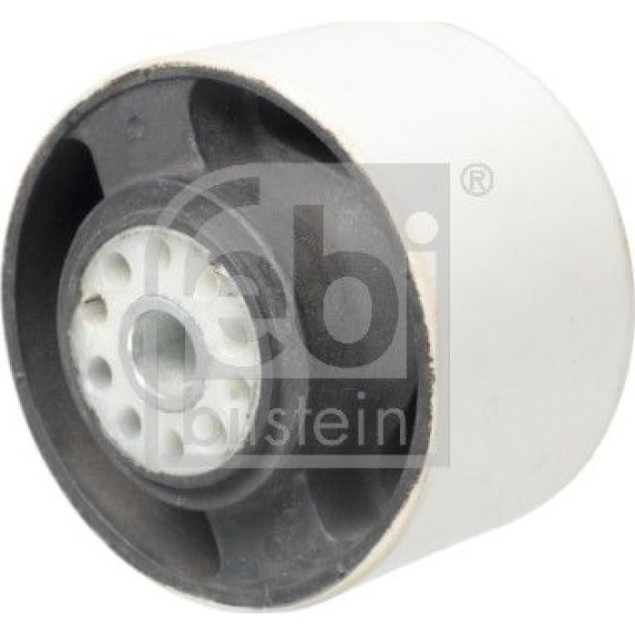 45060 febi Motorlager 45060 45060 febi Motorlager 45060