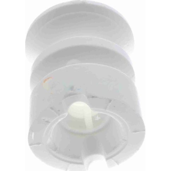 Vaico Anschlagpuffer für Federung V20-6125 Vaico Anschlagpuffer für Federung V20-6125