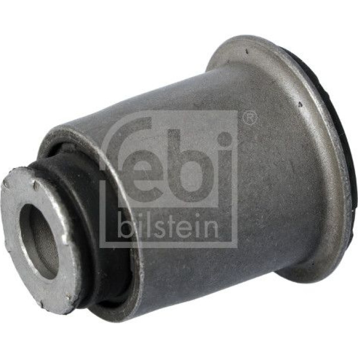 36121 febi Querlenkerlager 36121 36121 febi Querlenkerlager 36121