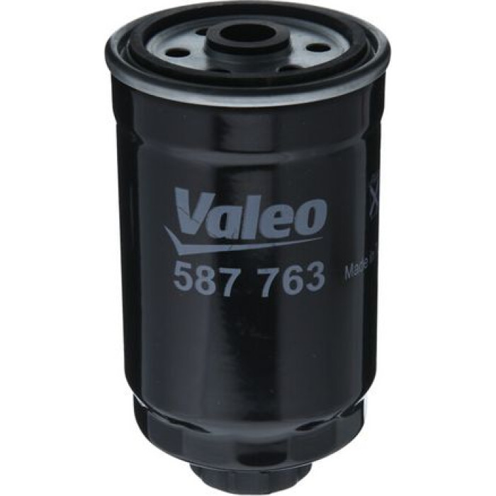 587763 Valeo Kraftstofffilter 587763 587763 Valeo Kraftstofffilter 587763