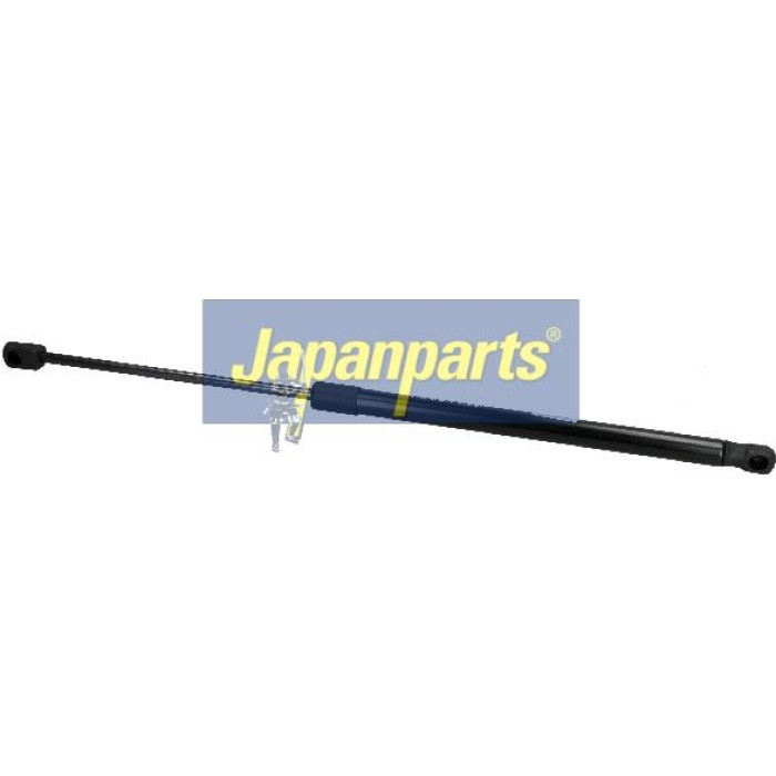 Japanparts Gasdruckfeder ZS04058 Japanparts Gasdruckfeder ZS04058