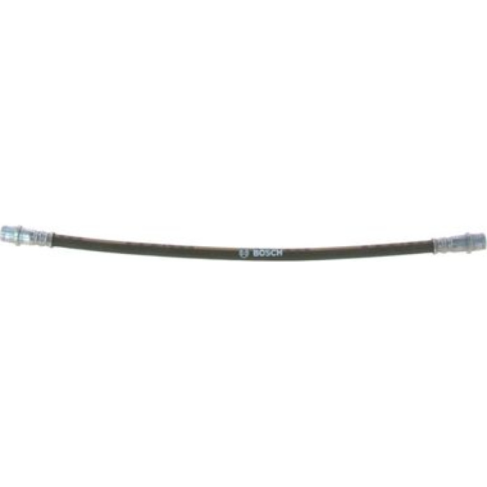 Bosch Bremsschlauch 1987476118 Bosch Bremsschlauch 1987476118