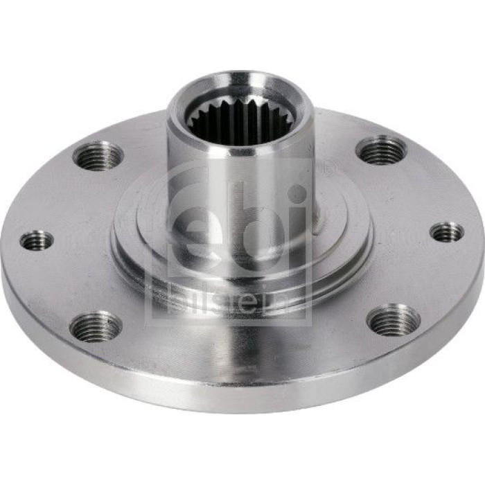 febi Radnabe 12572