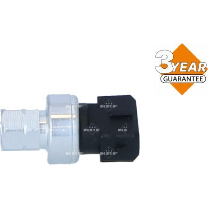 NRF Druckschalter Klimaanlage 38934 NRF Druckschalter Klimaanlage 38934