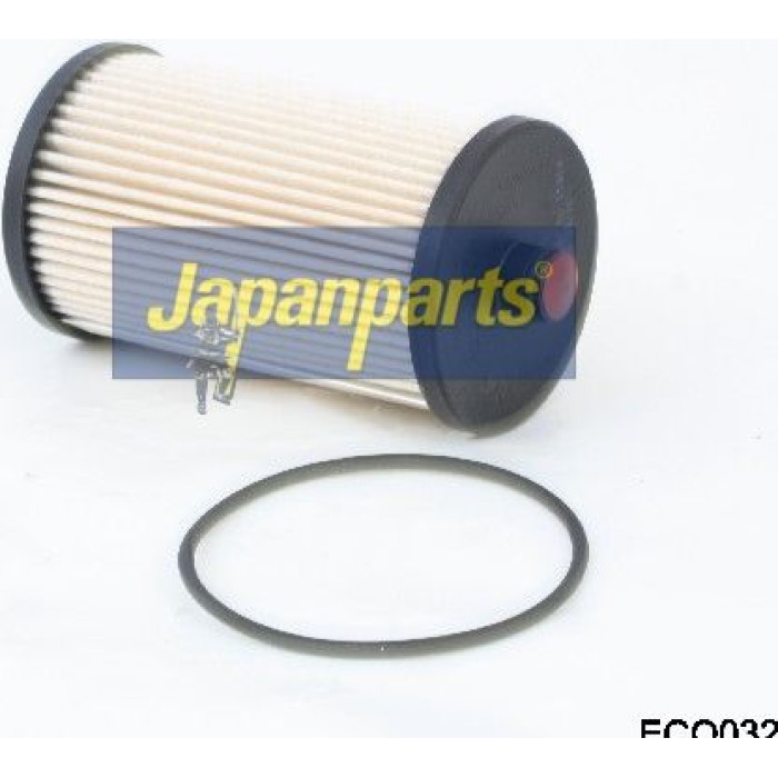 Japanparts Kraftstofffilter FC-ECO032 Japanparts Kraftstofffilter FC-ECO032