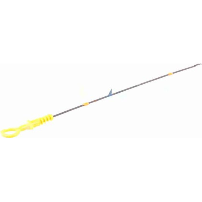 Vaico Ölpeilstab V10-9721 Vaico Ölpeilstab V10-9721