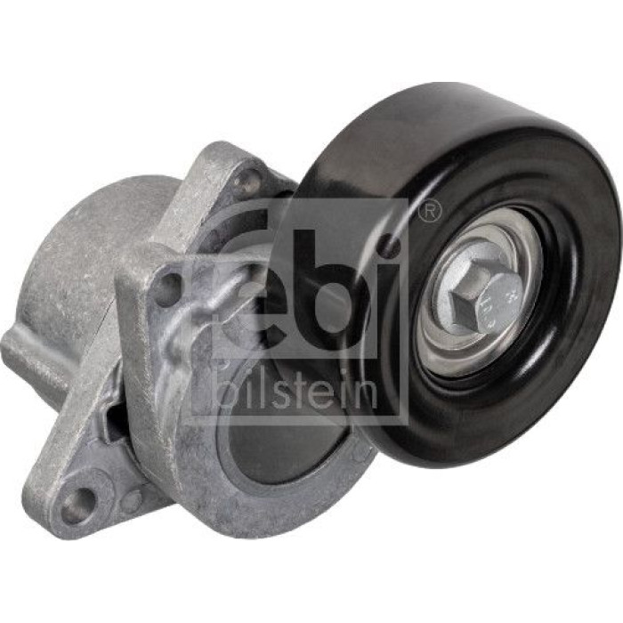 febi Riemenspanner 104902 febi Riemenspanner 104902