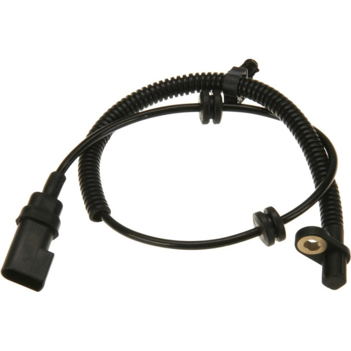 TRW Raddrehzahlsensor Hinterachse links GBS1601 TRW Raddrehzahlsensor Hinterachse links GBS1601