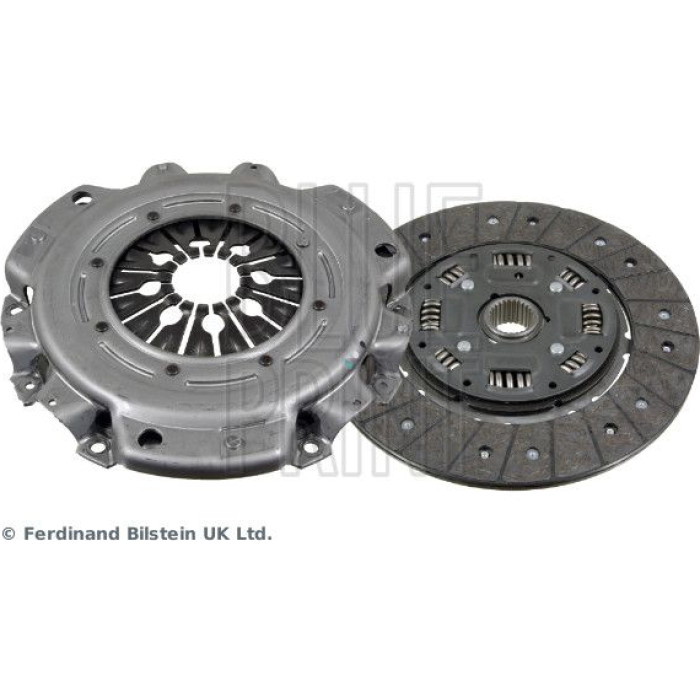 ADU173023 BluePrint Kupplungssatz ADU173023 ADU173023 BluePrint Kupplungssatz ADU173023