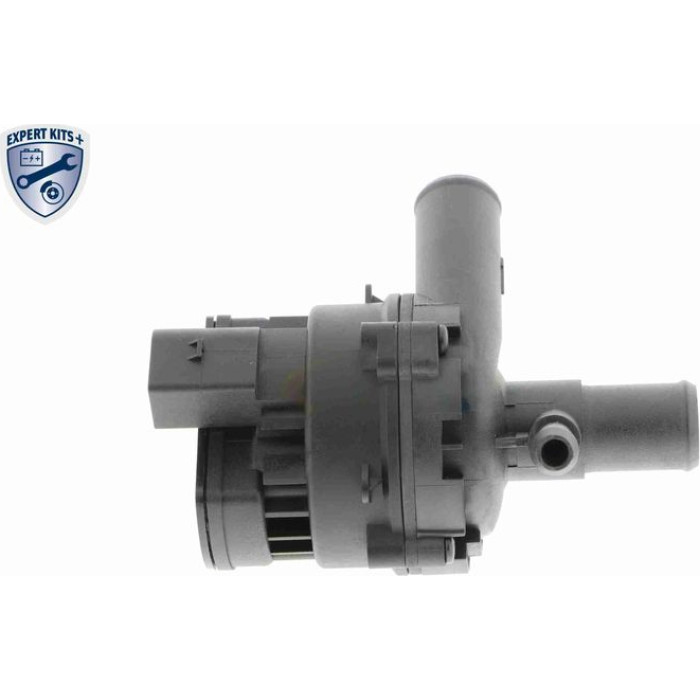 Vemo Zusatzwasserpumpe / Kühlmittelpumpe V30-16-0007